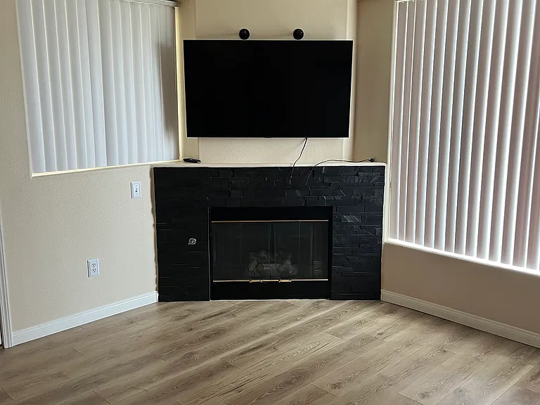 7103 S Durango Dr #312 — Photo 2