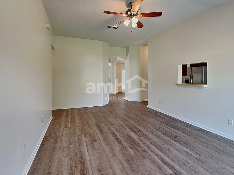 11609 W Deep Springs Dr — Photo 8