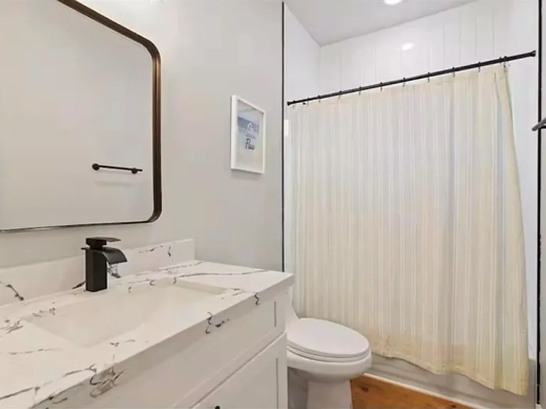 2406 Truxillo St #A — Photo 10