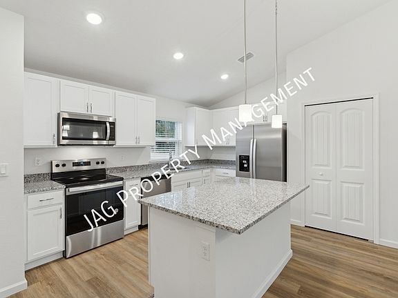 2nd image of 58 Bird Of Paradise Dr
