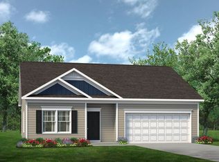 1847 Holdens Holw, Columbia, TN 38401