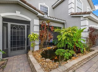 2623 Orange Grove Trl, Naples, FL 34120