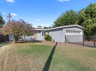 3941 N Hogue Ave, Stockton, CA 95204