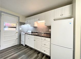 23 Burlington St SUITE 4, Woburn, MA 01801