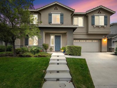 2631 Key Largo Ct, West Sacramento, CA, 95691