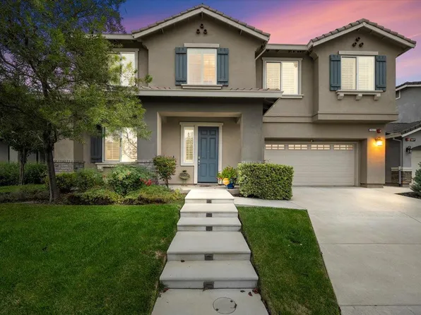 2631 Key Largo Ct, West Sacramento, CA 95691