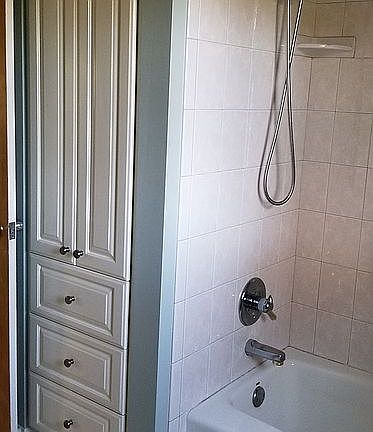 3rd image of 1758 S Donna Dr