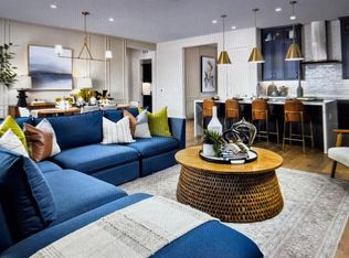 4687 Starglow Dr, Lincoln, CA