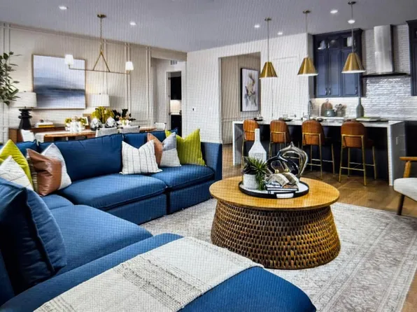 4687 Starglow Dr, Lincoln, CA 95648