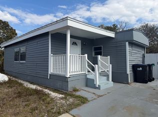 6826 Pompeii Rd, Orlando, FL 32822