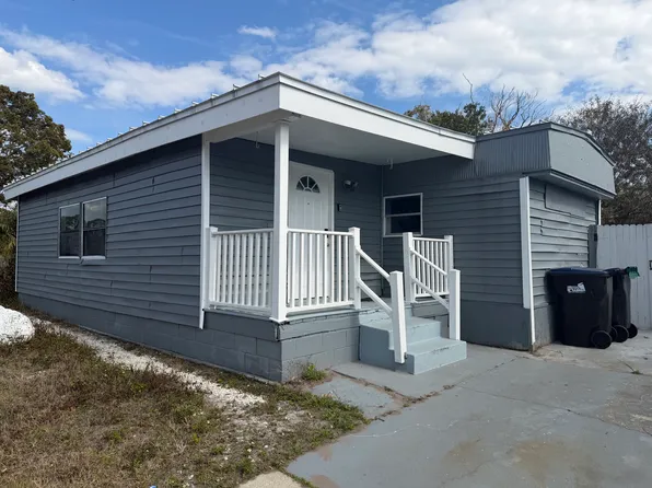 6826 Pompeii Rd, Orlando, FL 32822