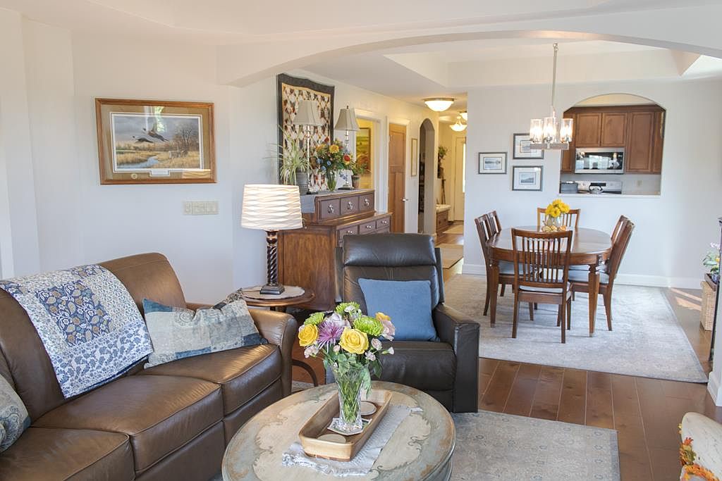 12723 Wisconsin Bay Rd 203, Ellison Bay, WI 54210 Zillow