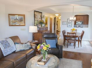 12723 Wisconsin Bay Rd #203, Ellison Bay, WI 54210