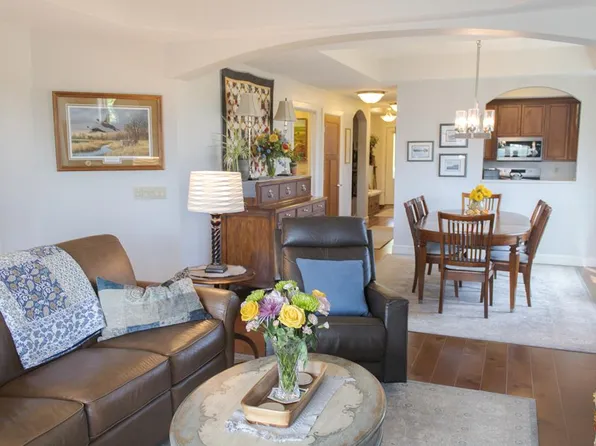 12723 Wisconsin Bay Rd #203, Ellison Bay, WI 54210