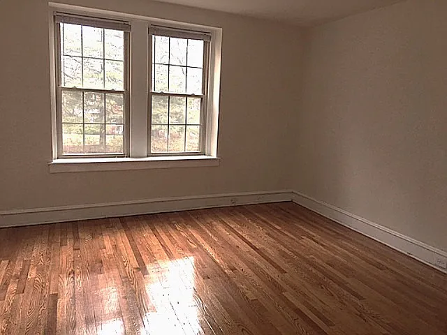 Park Spring Manor — Photo 26
