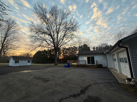 4th image of 4710 Bready Rd