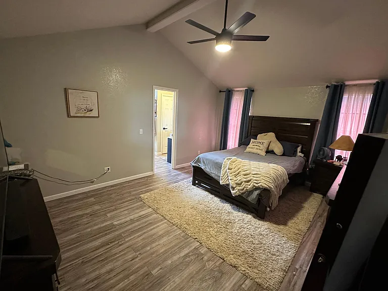 7501 Sheldon Rd — Photo 15