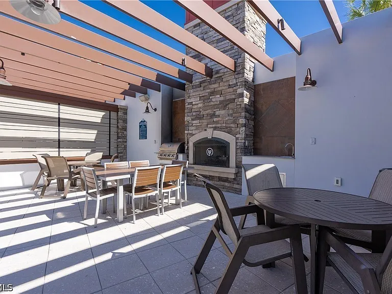 16274 Preservation Blvd — Photo 40