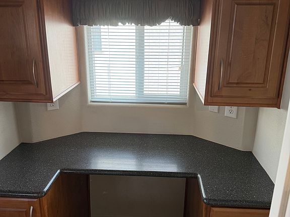 3rd image of 11700 Donner Pass Rd #38