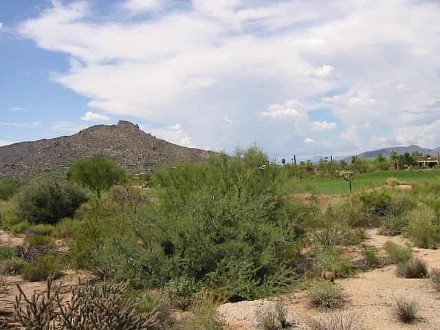1st image of 3120 ARROYO HONDO Drive #3