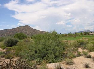 3120 Arroyo Hondo #3, Carefree, AZ 85377