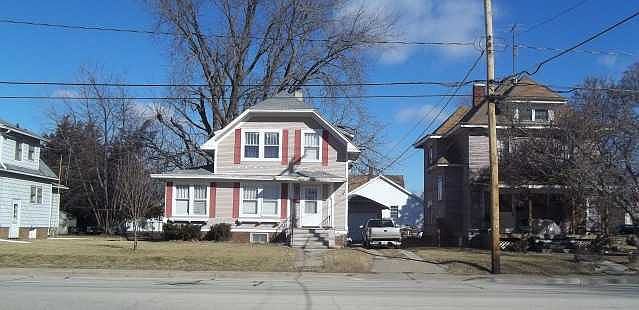 1st image of 1873 E Main St