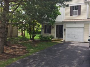 159 Park Ridge Ct, Aurora, IL 60504