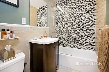 Sold by (Legacy) Elegran