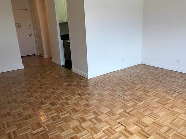 1st image of 235 E 95th St APT 31l