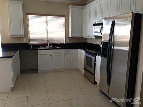 2nd image of 10770 NW 66th St APT 508