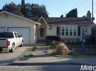 3200 Fowler Rd, Ceres, CA 95307