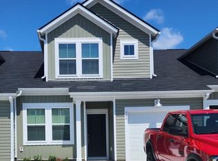 544 Harrison Mill St #584, Myrtle Beach, SC 29579