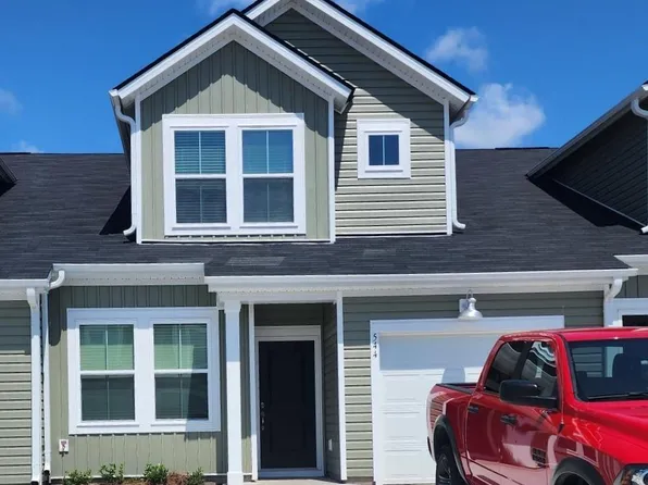 544 Harrison Mill St. #584, Myrtle Beach, SC 29579