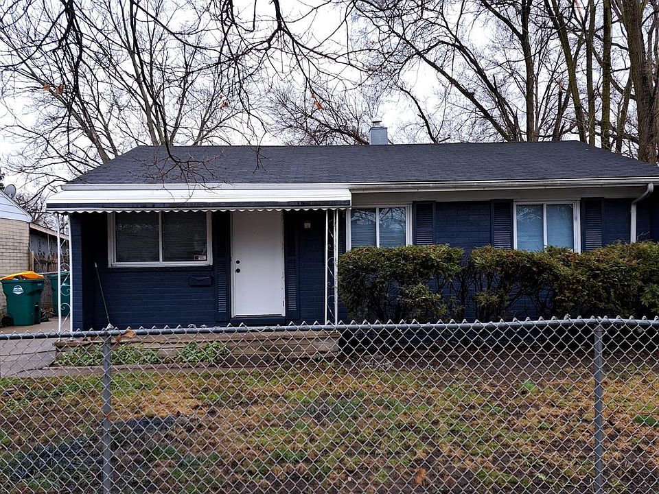 1st image of 650 Calder Ave