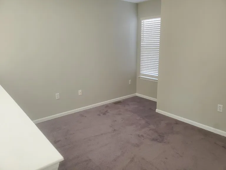 645 Cherry Orchard Rd — Photo 20