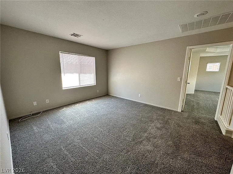 3589 Pinnate Dr — Photo 16