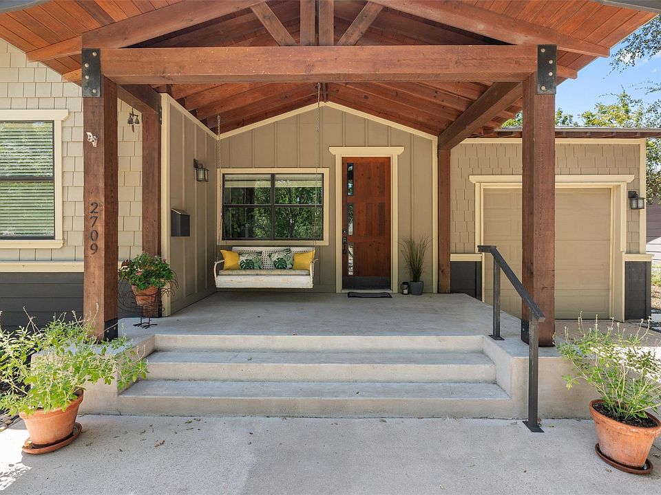 1st image of 2709 Geraghty Ave