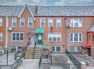 2036 E 29th St, Brooklyn, NY 11229