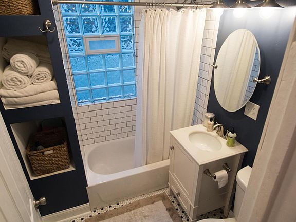 5th image of 4813 N Paulina St #2