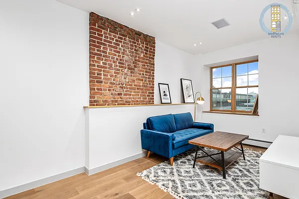 Rented by Brooklyn Rentals NYC | media 14