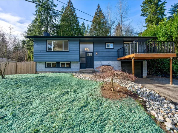 17814 87th Avenue SE, Snohomish, WA 98296