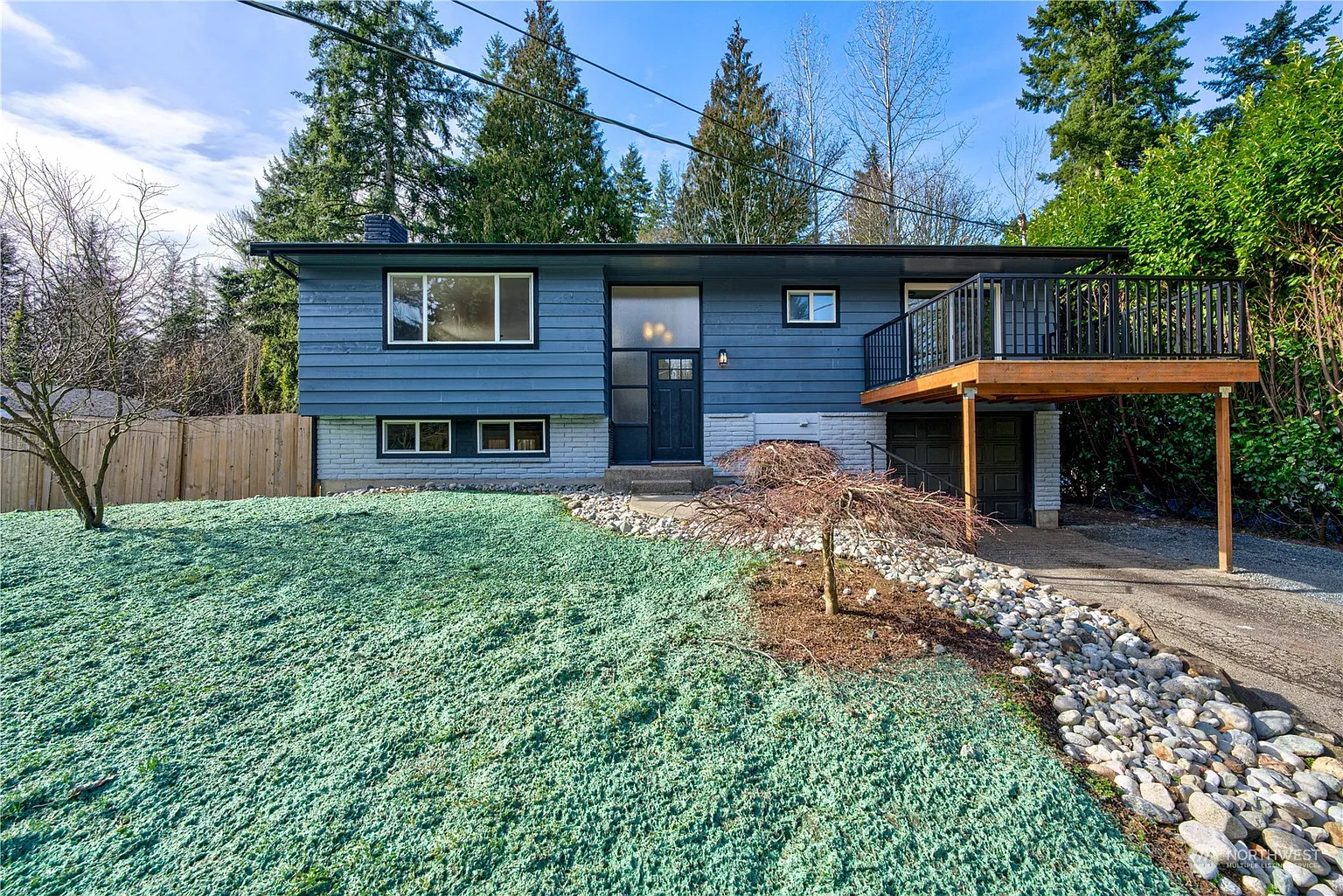 17814 87th Avenue SE photo 1