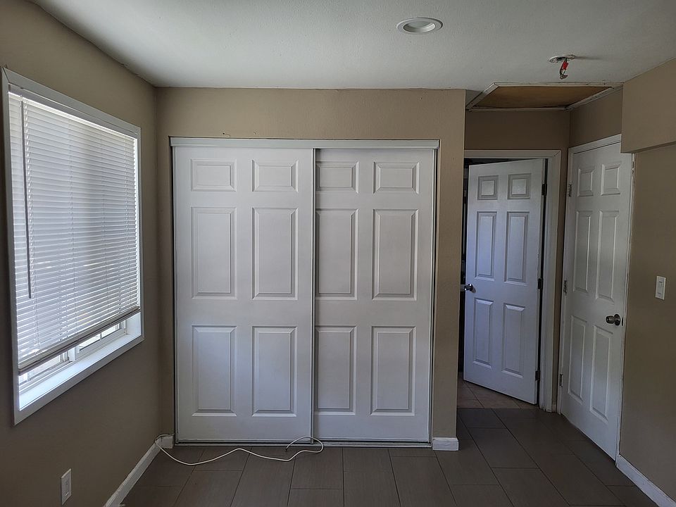 1st image of 5242 Appleton St