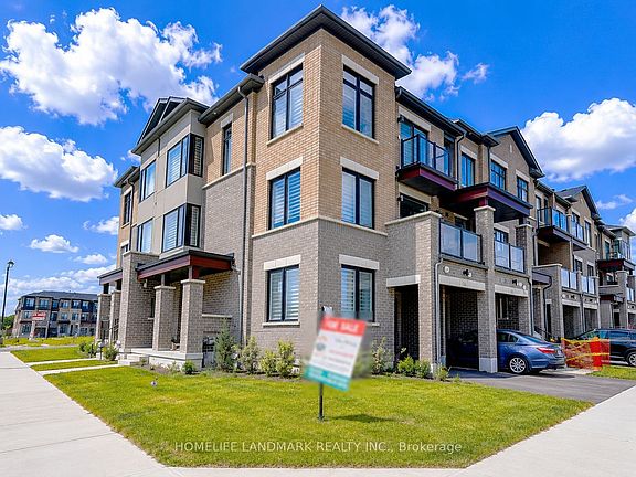 3rd image of 50 Thule St
