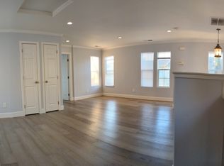 3345 Michelangelo Dr, San Jose, CA 95135