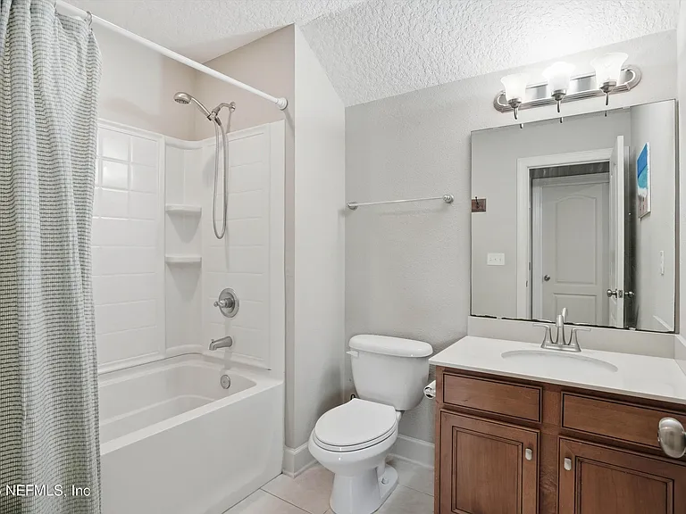 4332 Song Sparrow Dr — Photo 41