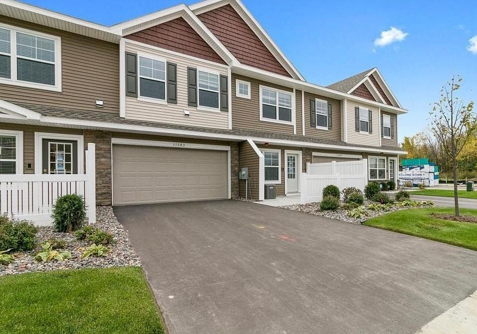 1st image of 11583 Woodside Dr