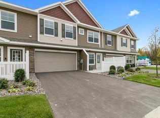 11583 Woodside Dr, Osseo, MN 55311