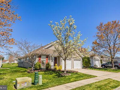 11 Blossom Ct, Sewell, NJ, 08080