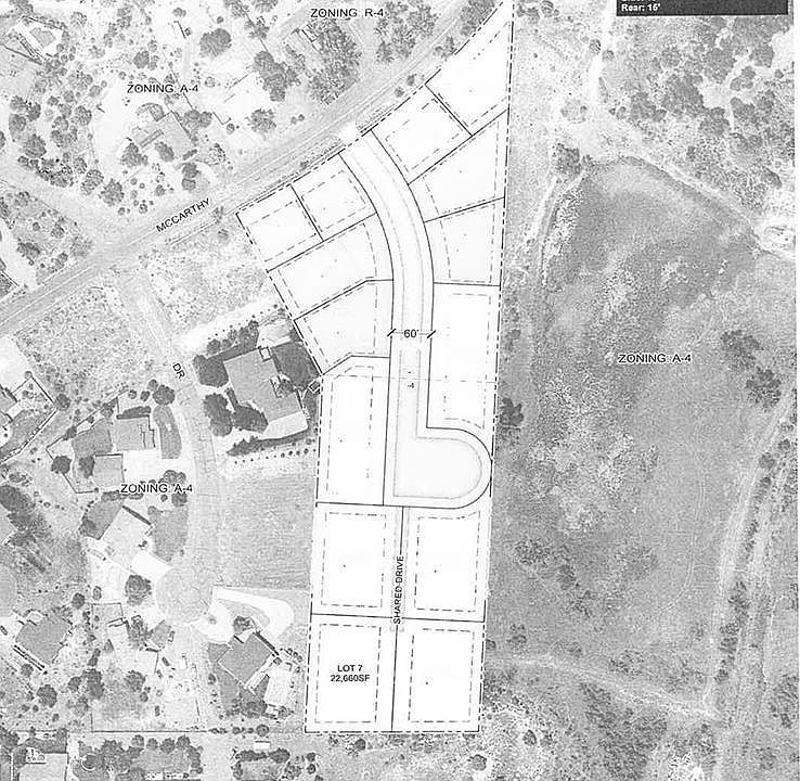 193 Stonemoor Dr, Pueblo, CO 81005 MLS 210272 Zillow